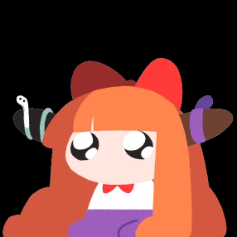 Meet your Posher, Berk